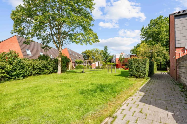 Foto 33 van Bekemaheerd 42