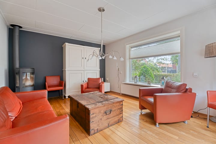 Foto 2 van Harderwijkerweg 68-A