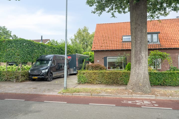 Foto 5 van Harderwijkerweg 68-A