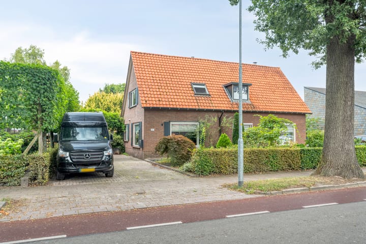 Foto 4 van Harderwijkerweg 68-A