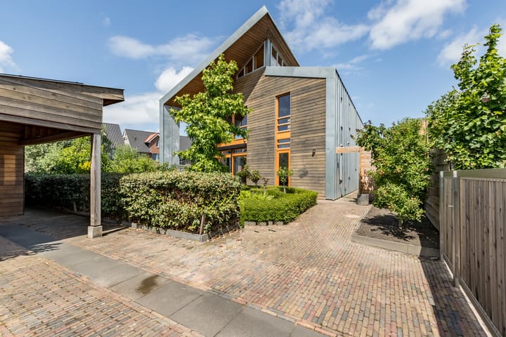 Photo 1 of Moerlant 23