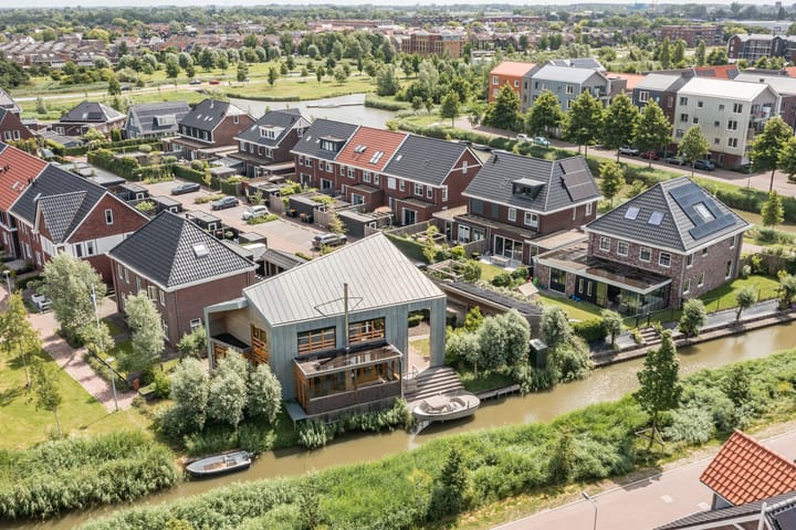 Photo 2 of Moerlant 23