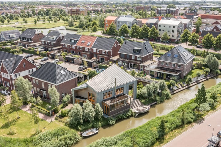 Photo 5 of Moerlant 23