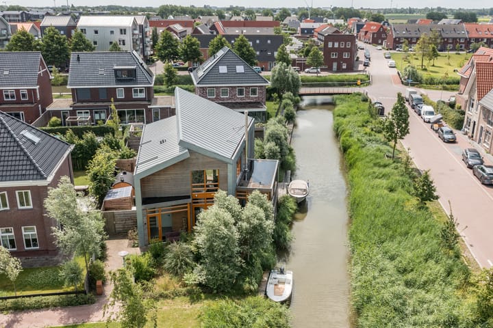 Photo 6 of Moerlant 23