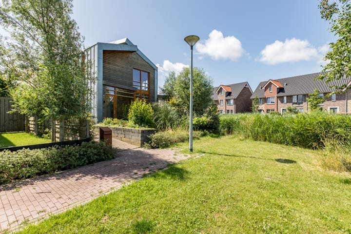 Photo 7 of Moerlant 23