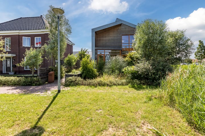 Photo 8 of Moerlant 23