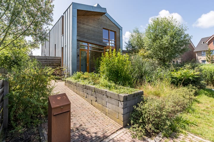 Photo 9 of Moerlant 23