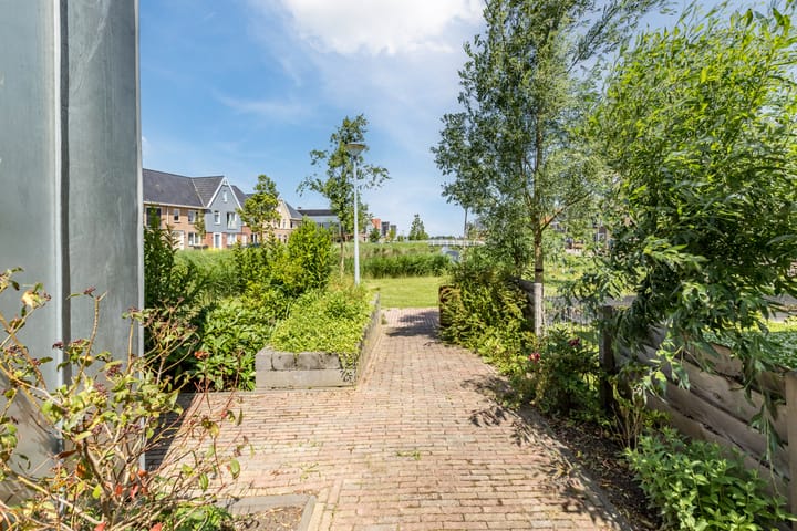 Photo 11 of Moerlant 23