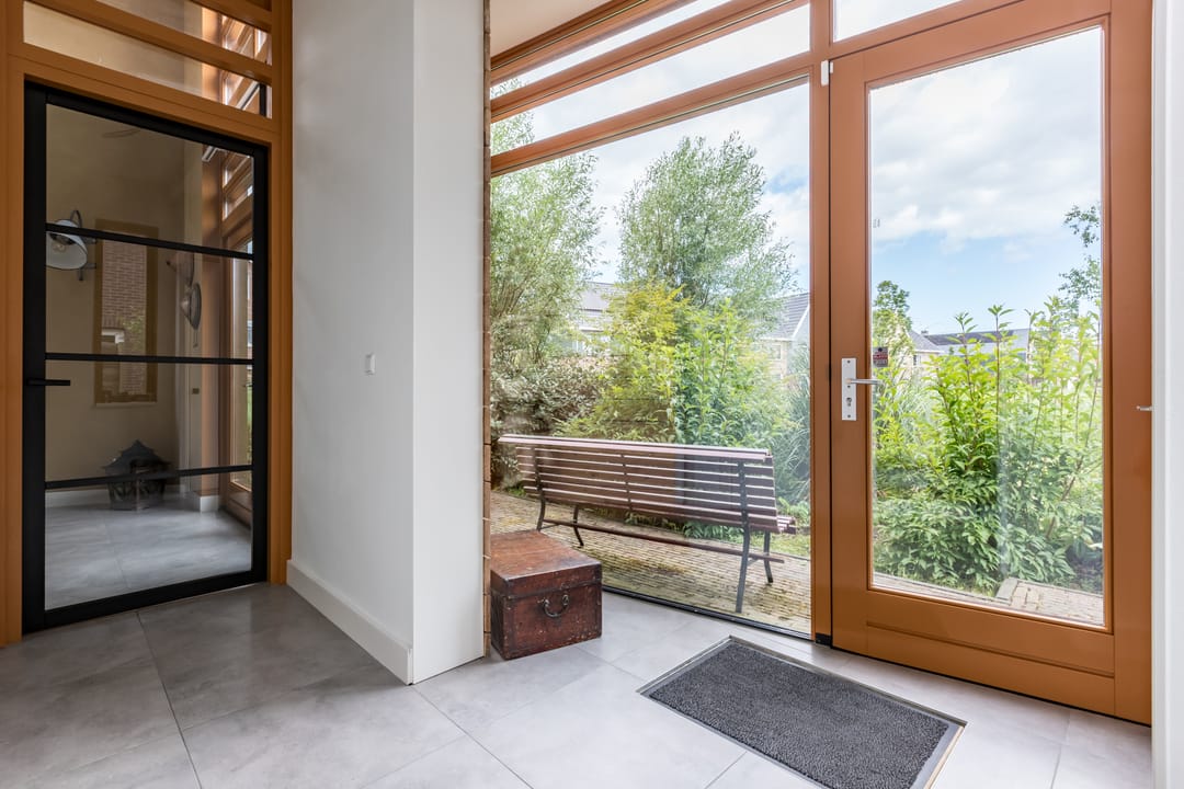 Foto 13 van Moerlant 23