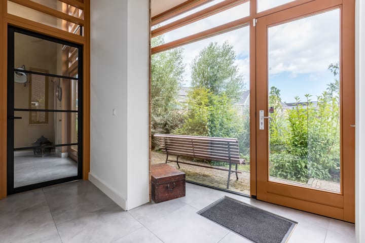 Photo 13 of Moerlant 23