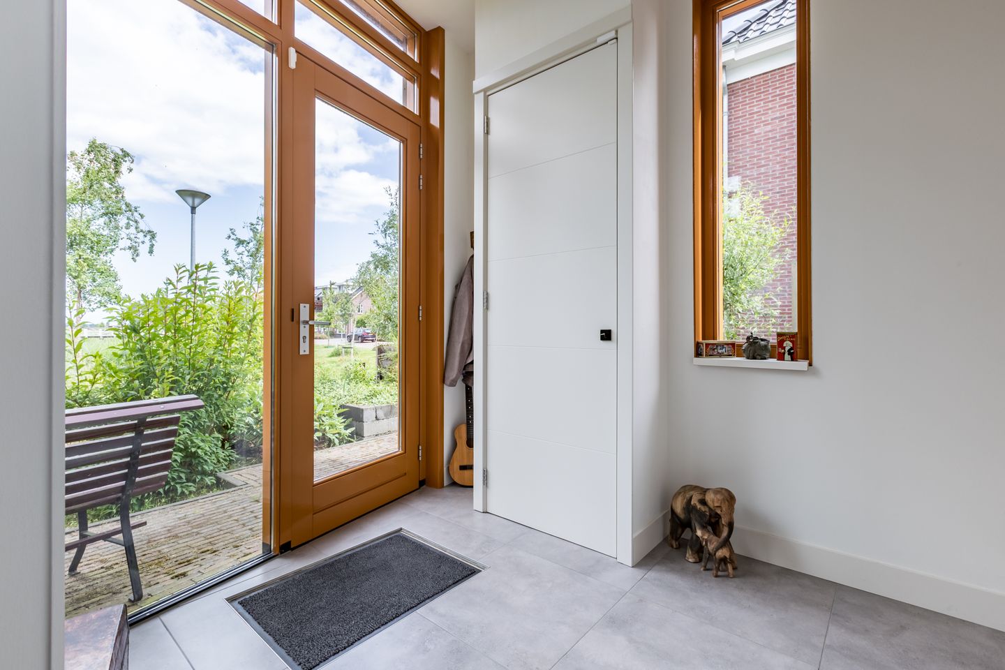 Foto 14 van Moerlant 23