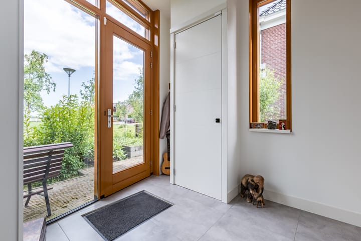 Photo 14 of Moerlant 23