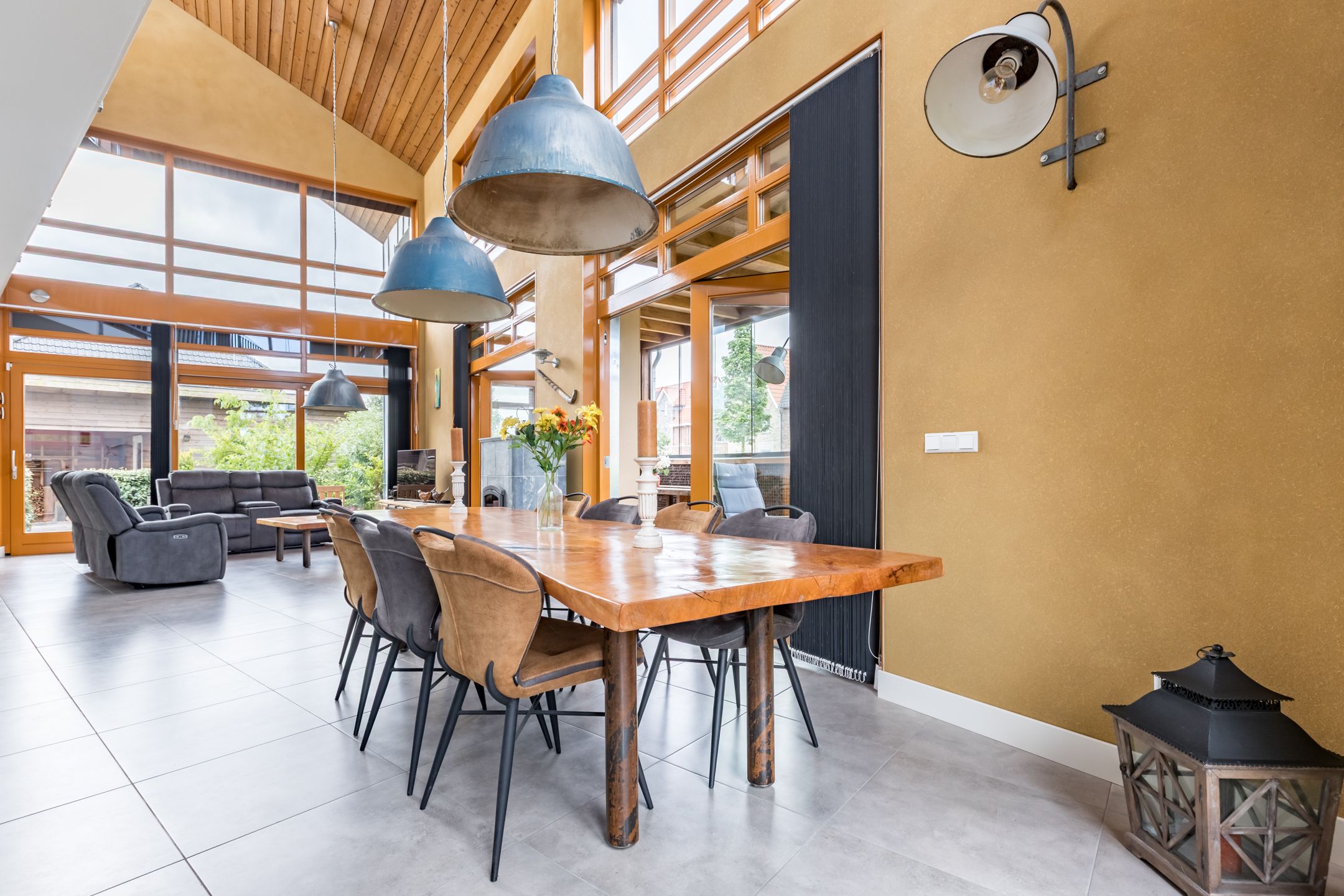 Foto 15 van Moerlant 23