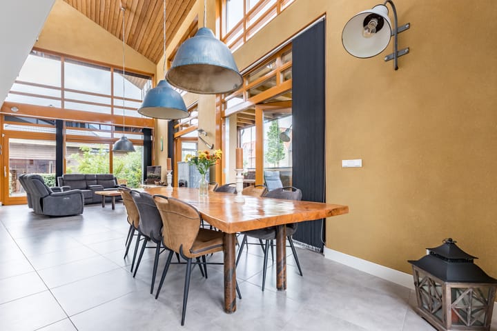 Photo 15 of Moerlant 23