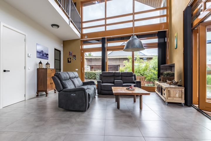 Photo 16 of Moerlant 23