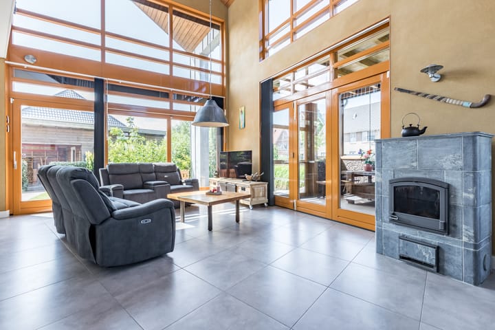 Photo 17 of Moerlant 23