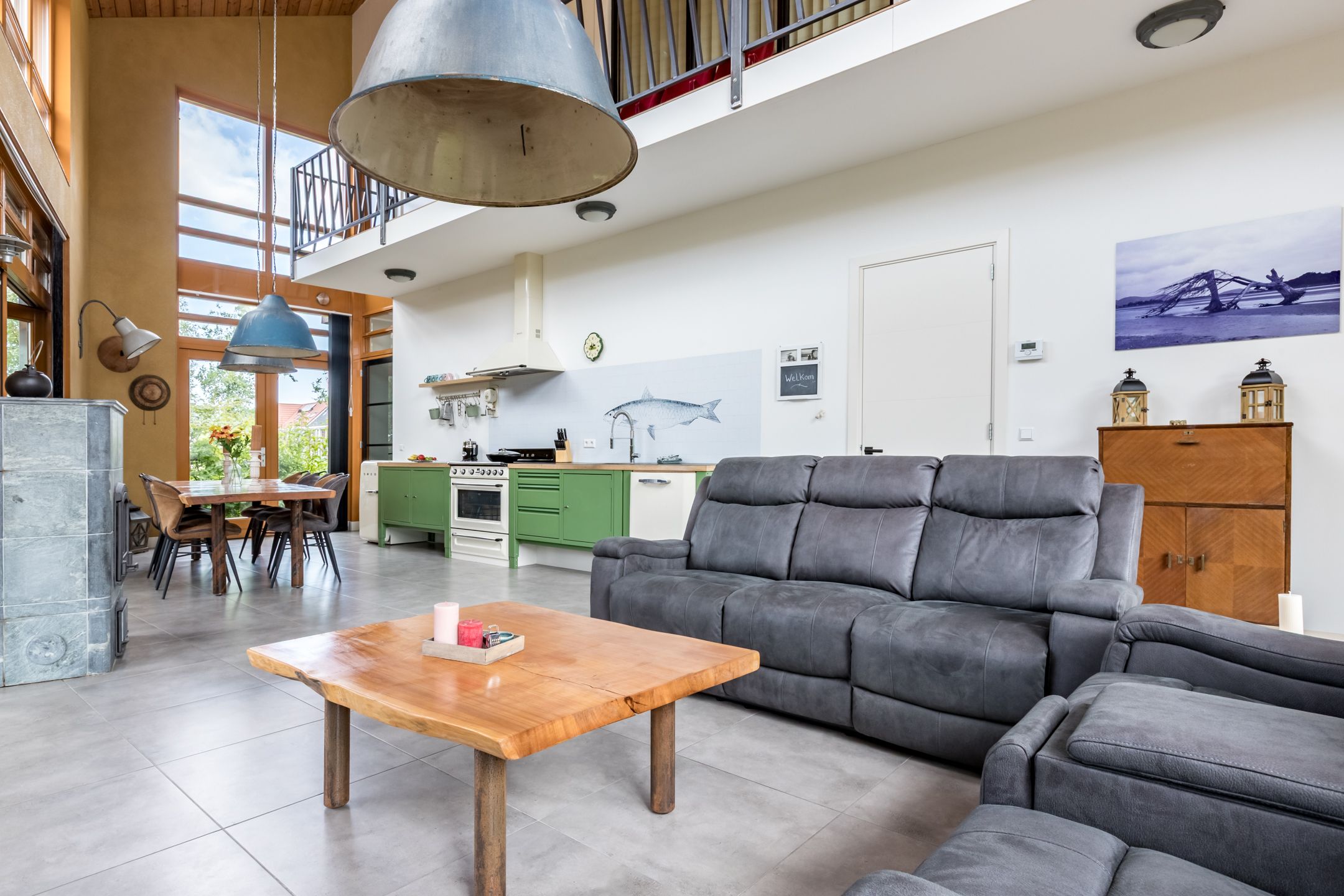 Foto 18 van Moerlant 23