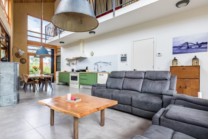 Photo 18 of Moerlant 23