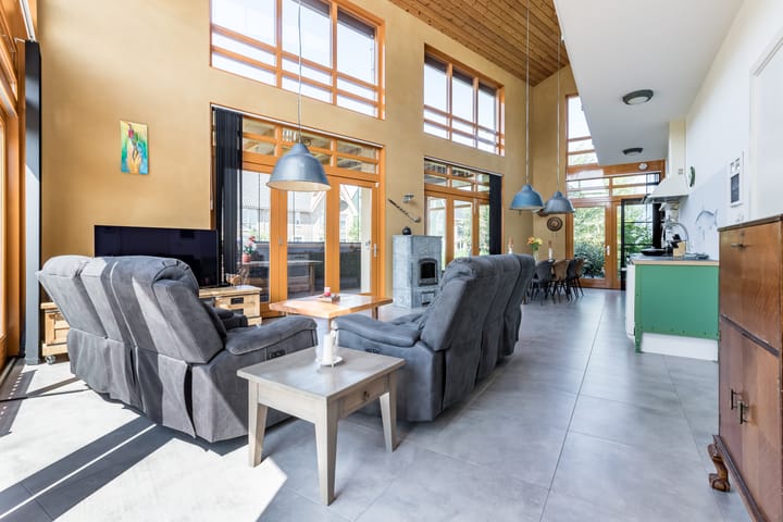 Photo 19 of Moerlant 23