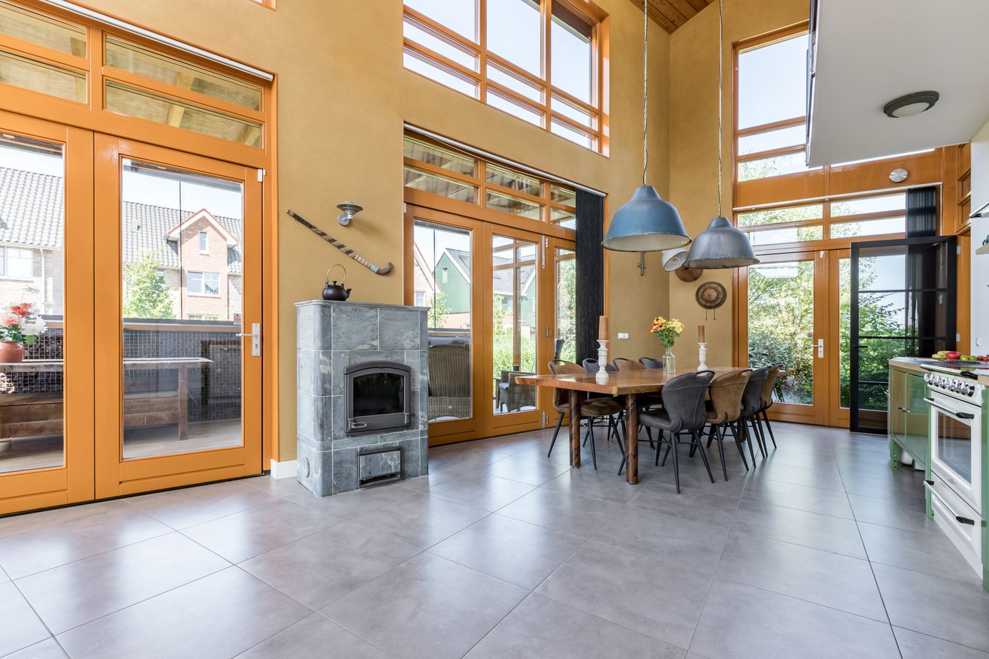 Foto 20 van Moerlant 23