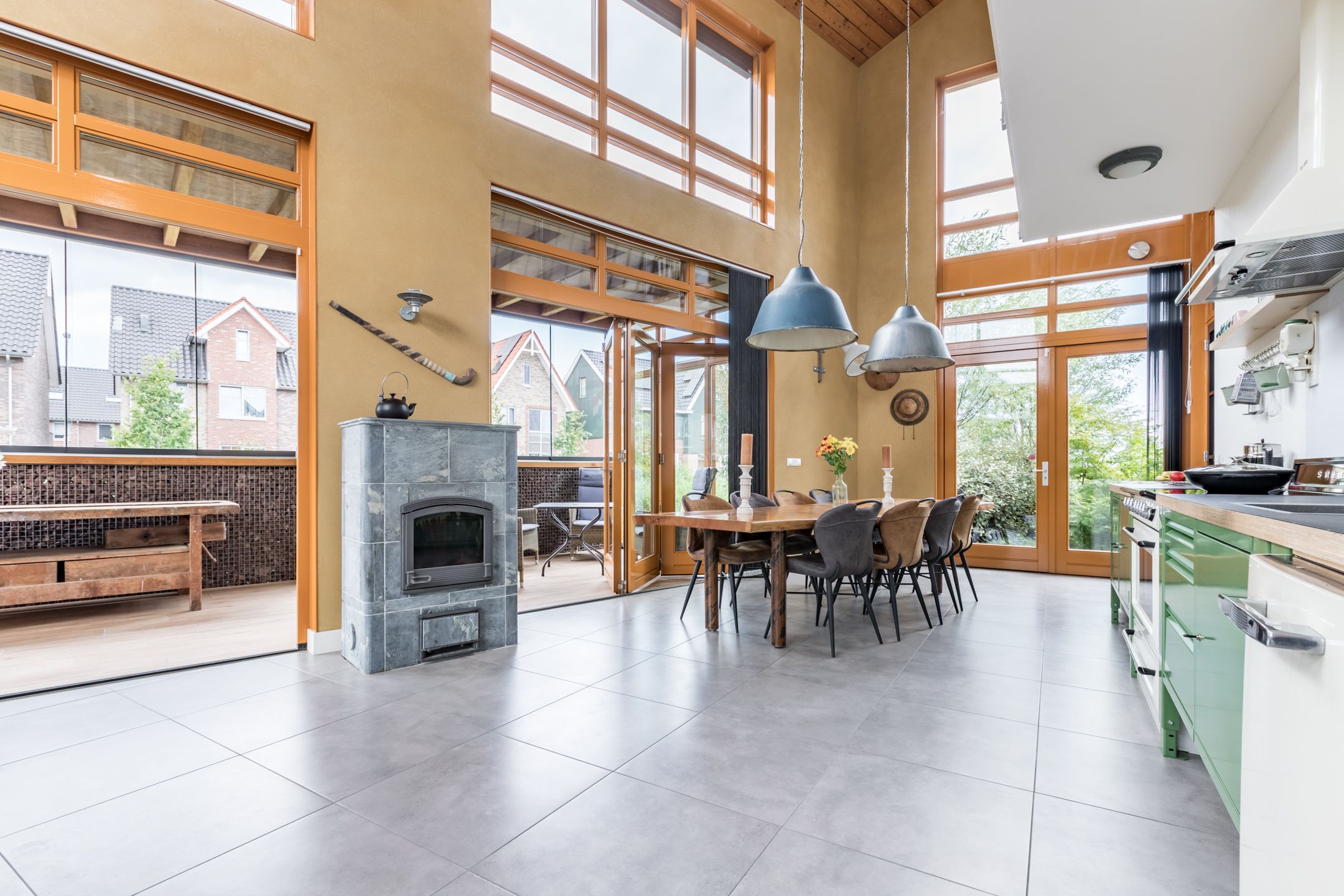 Foto 21 van Moerlant 23