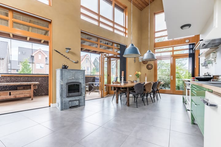 Photo 21 of Moerlant 23