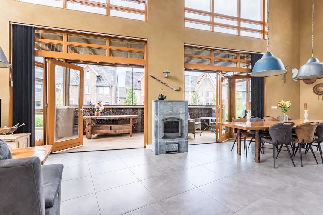 Foto 22 van Moerlant 23