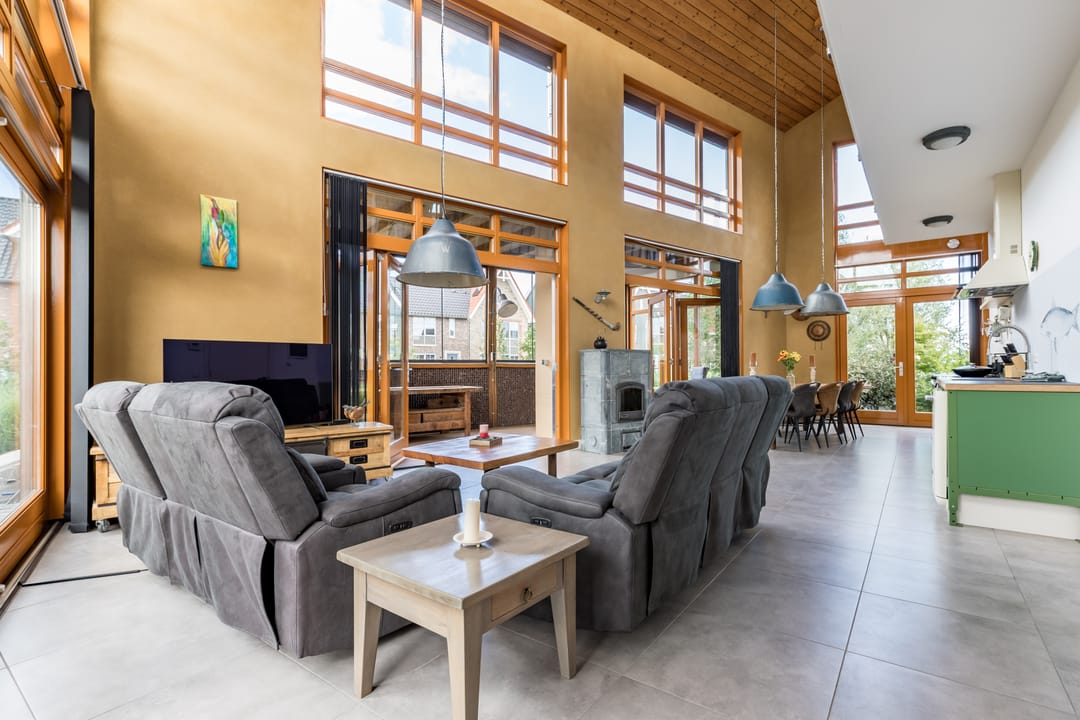 Foto 23 van Moerlant 23