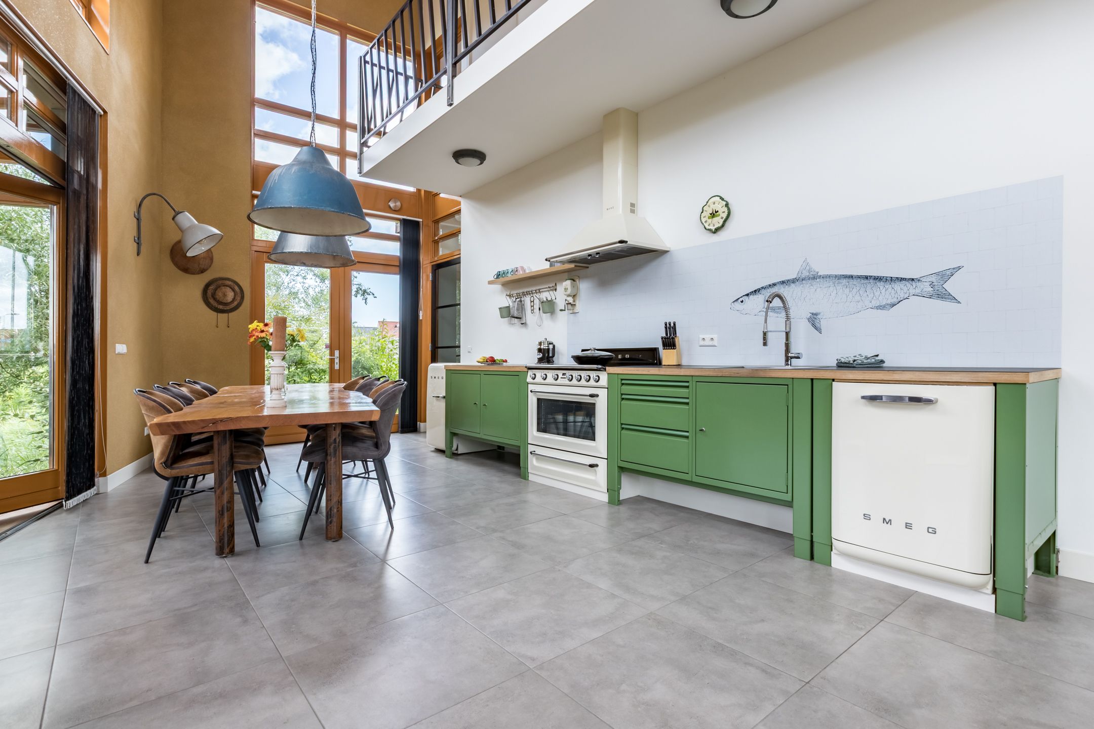 Foto 24 van Moerlant 23