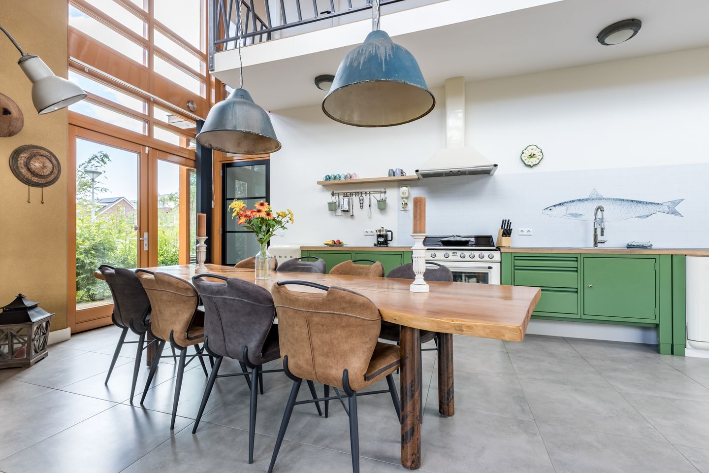 Foto 25 van Moerlant 23