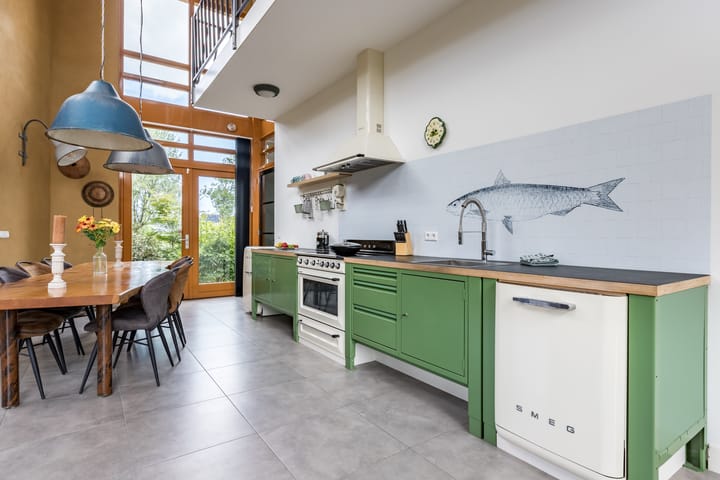 Photo 26 of Moerlant 23