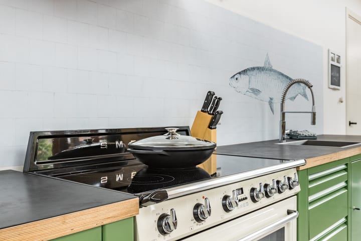 Photo 27 of Moerlant 23