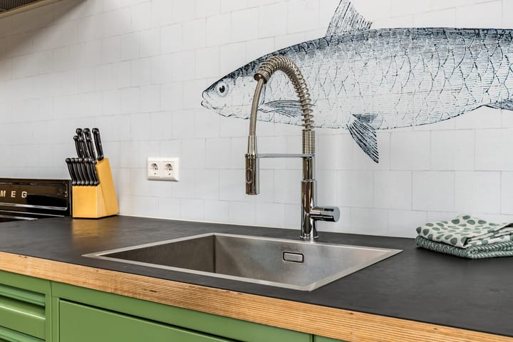 Photo 28 of Moerlant 23