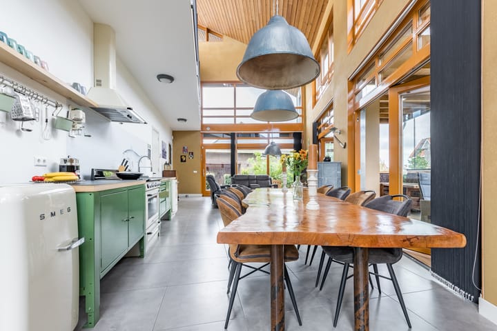 Photo 29 of Moerlant 23