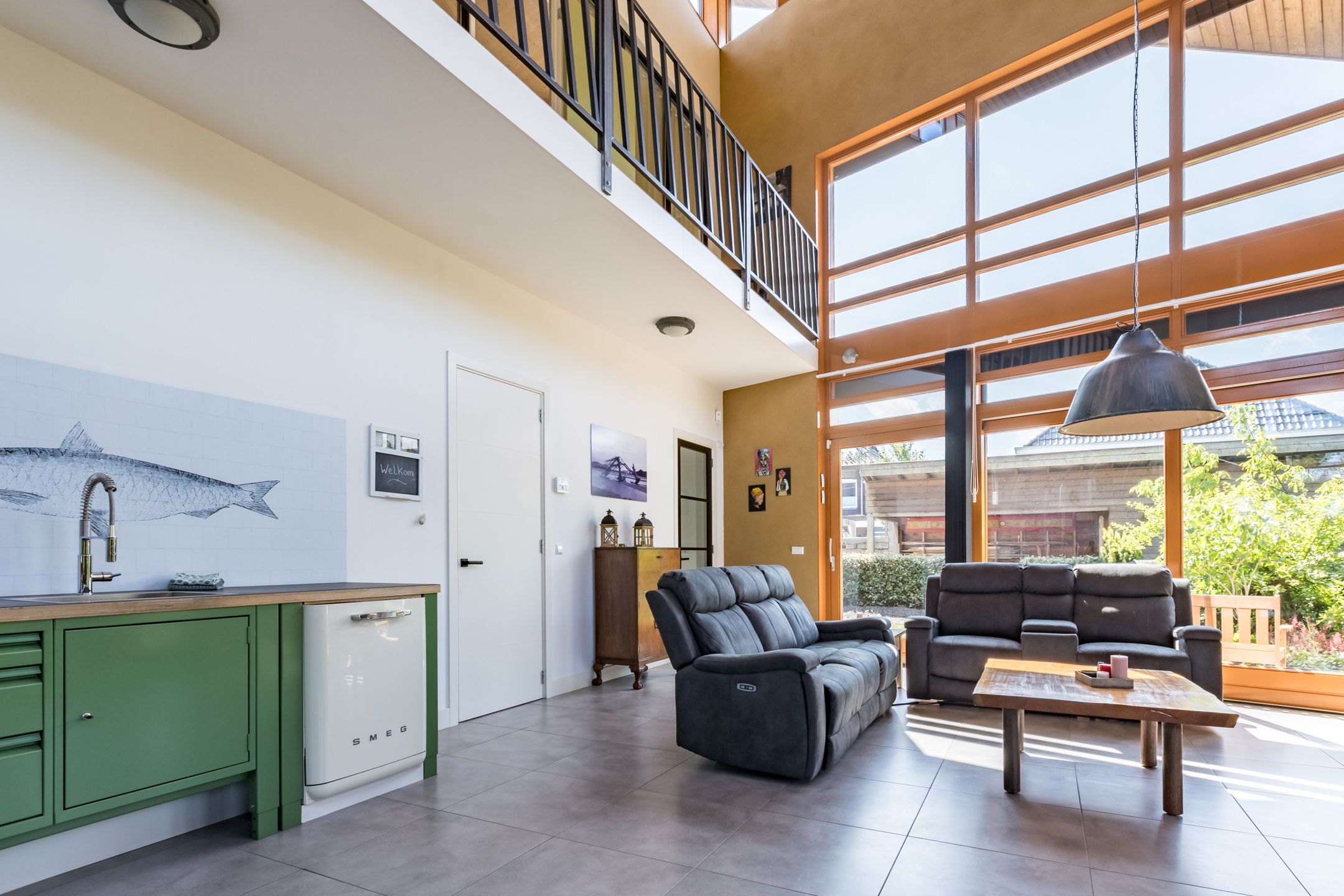 Foto 30 van Moerlant 23