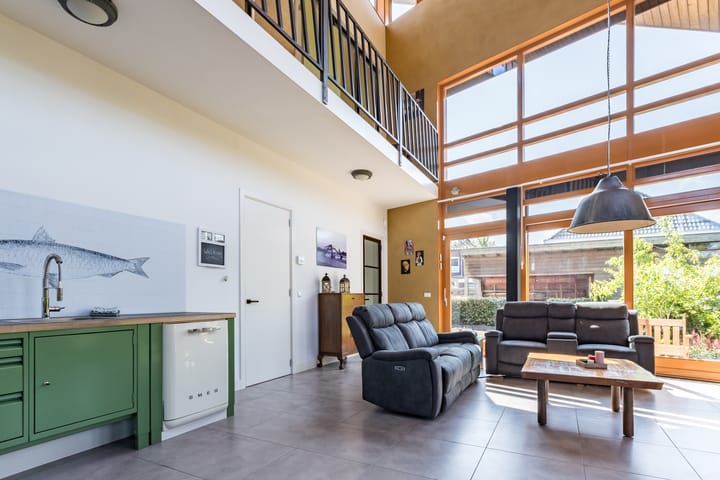 Photo 30 of Moerlant 23