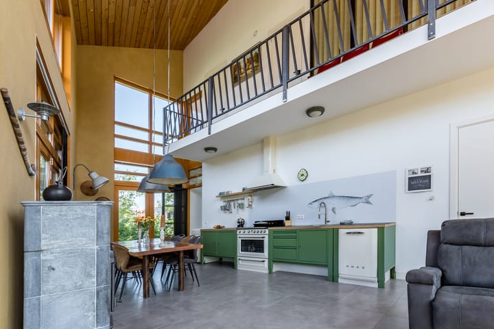 Photo 31 of Moerlant 23