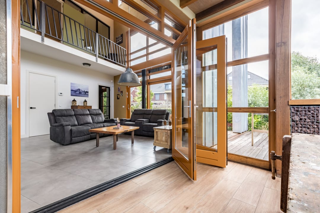 Foto 32 van Moerlant 23