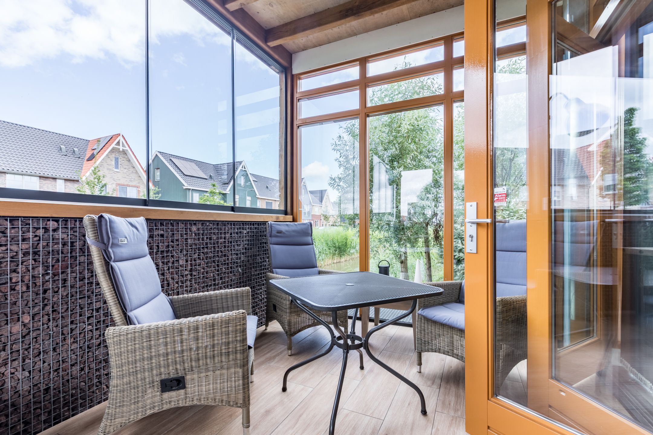 Foto 33 van Moerlant 23