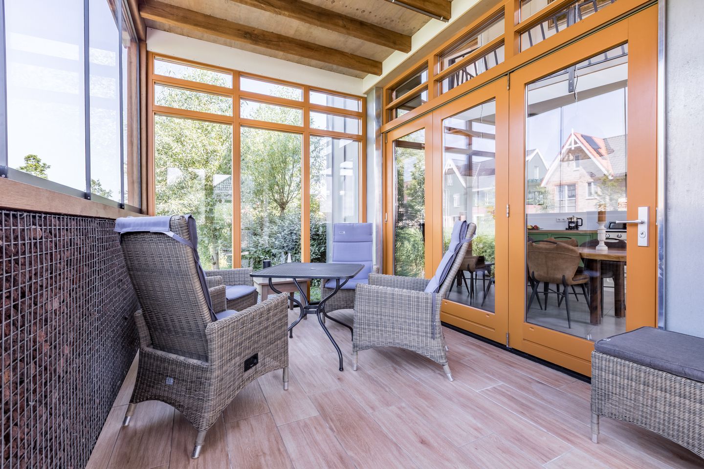 Foto 34 van Moerlant 23