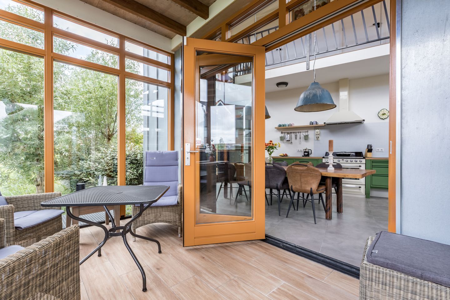 Foto 35 van Moerlant 23