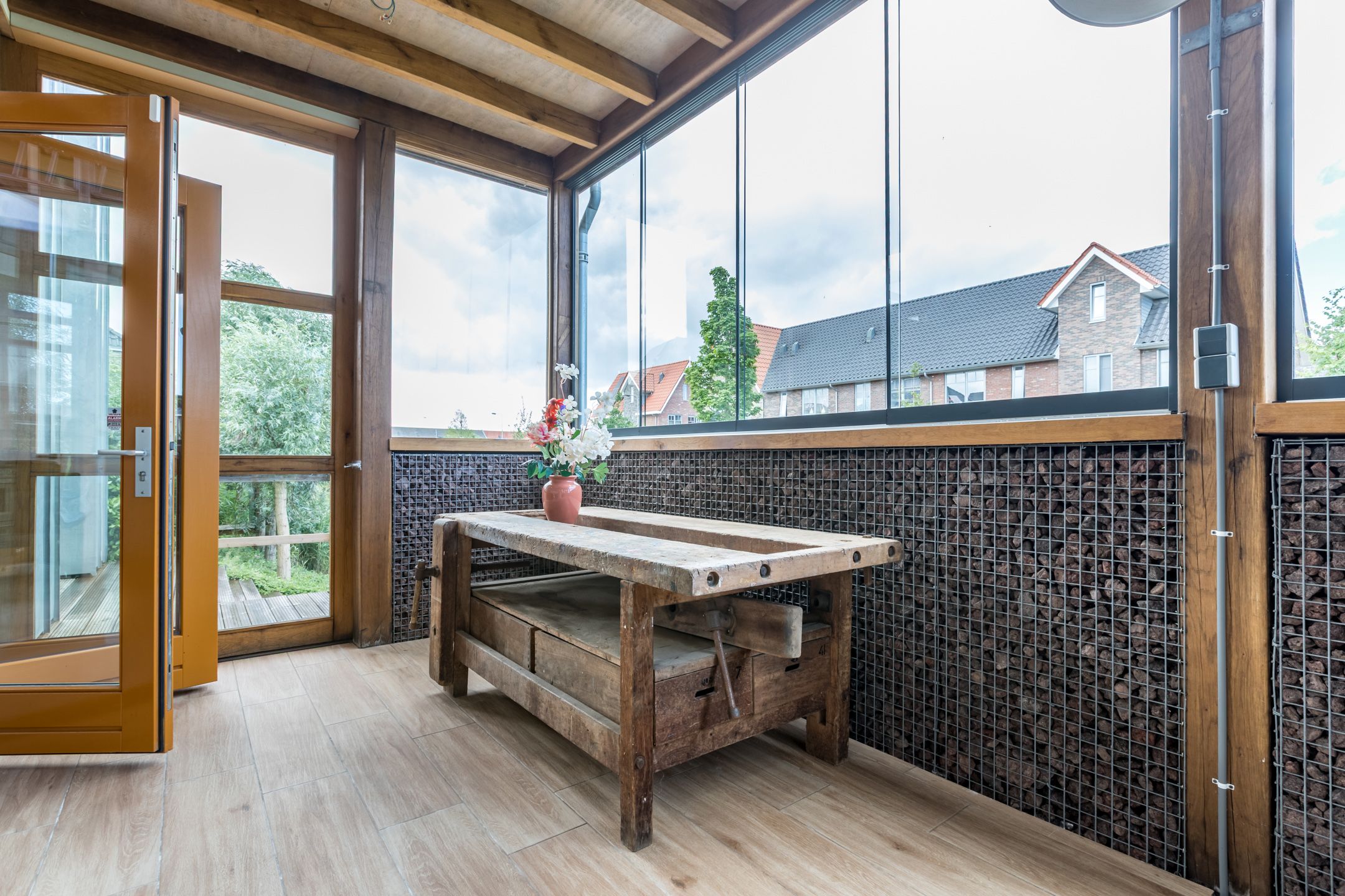 Foto 36 van Moerlant 23