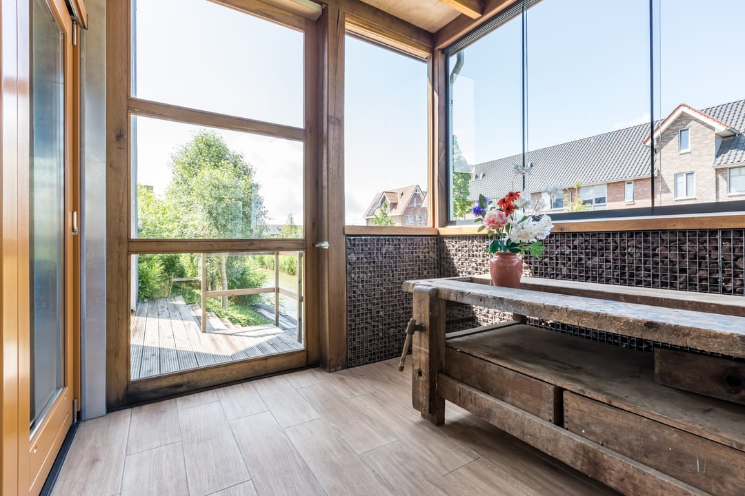 Foto 37 van Moerlant 23