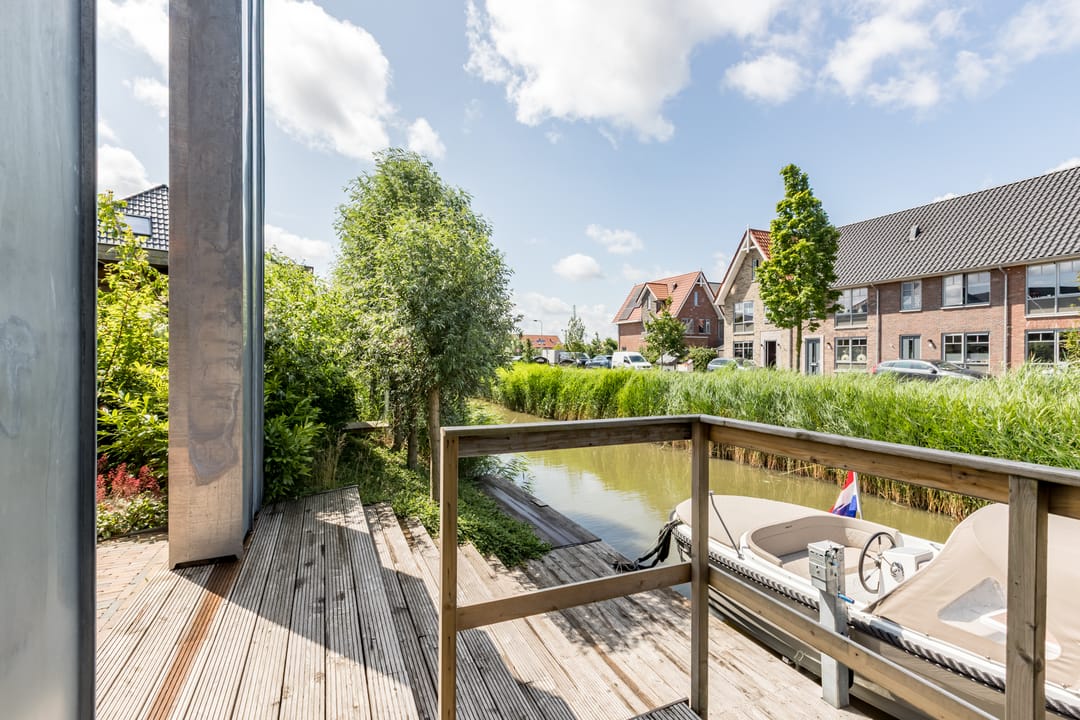 Foto 38 van Moerlant 23