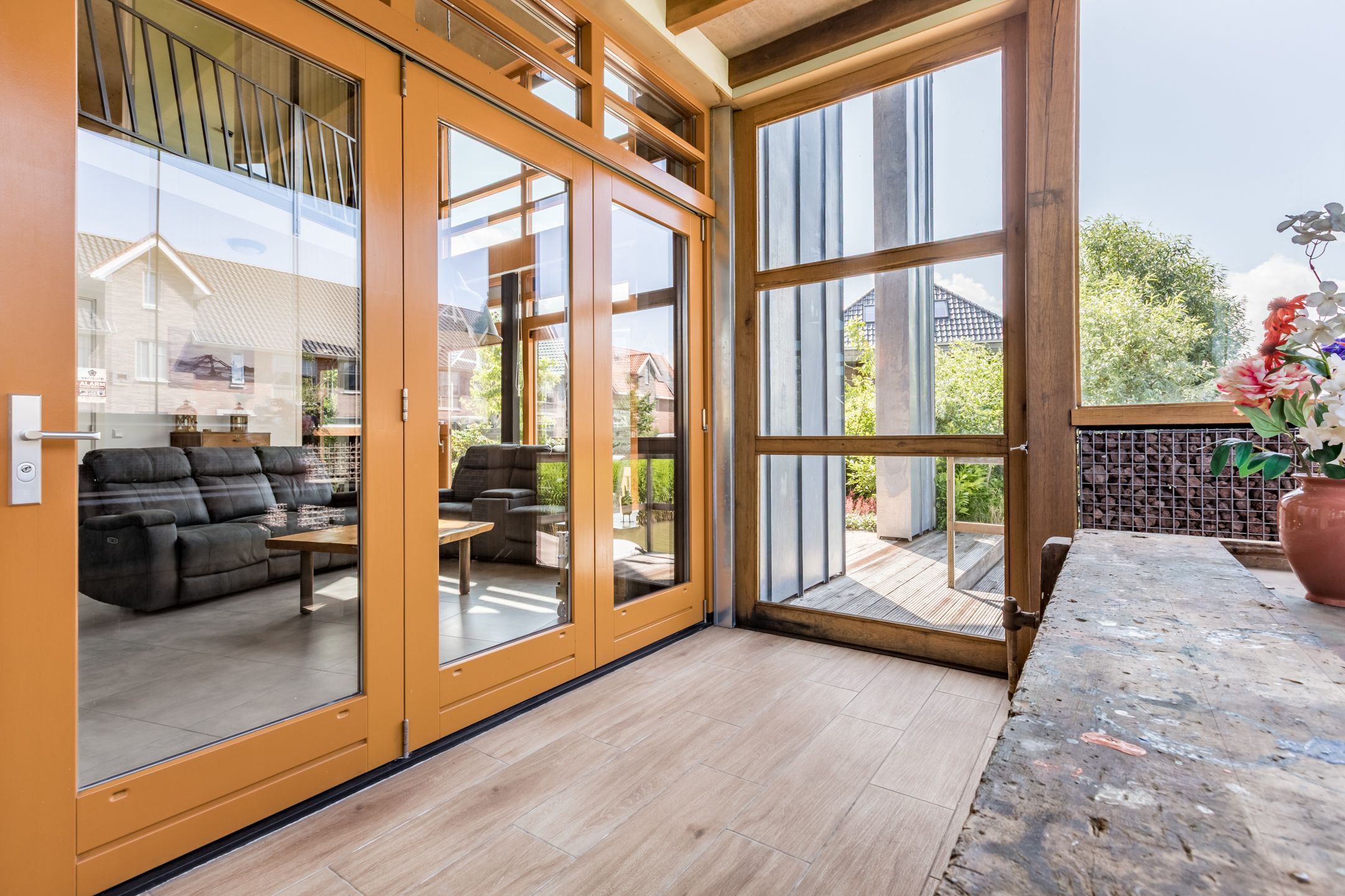 Foto 39 van Moerlant 23