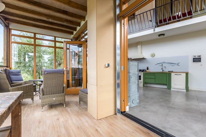 Photo 40 of Moerlant 23