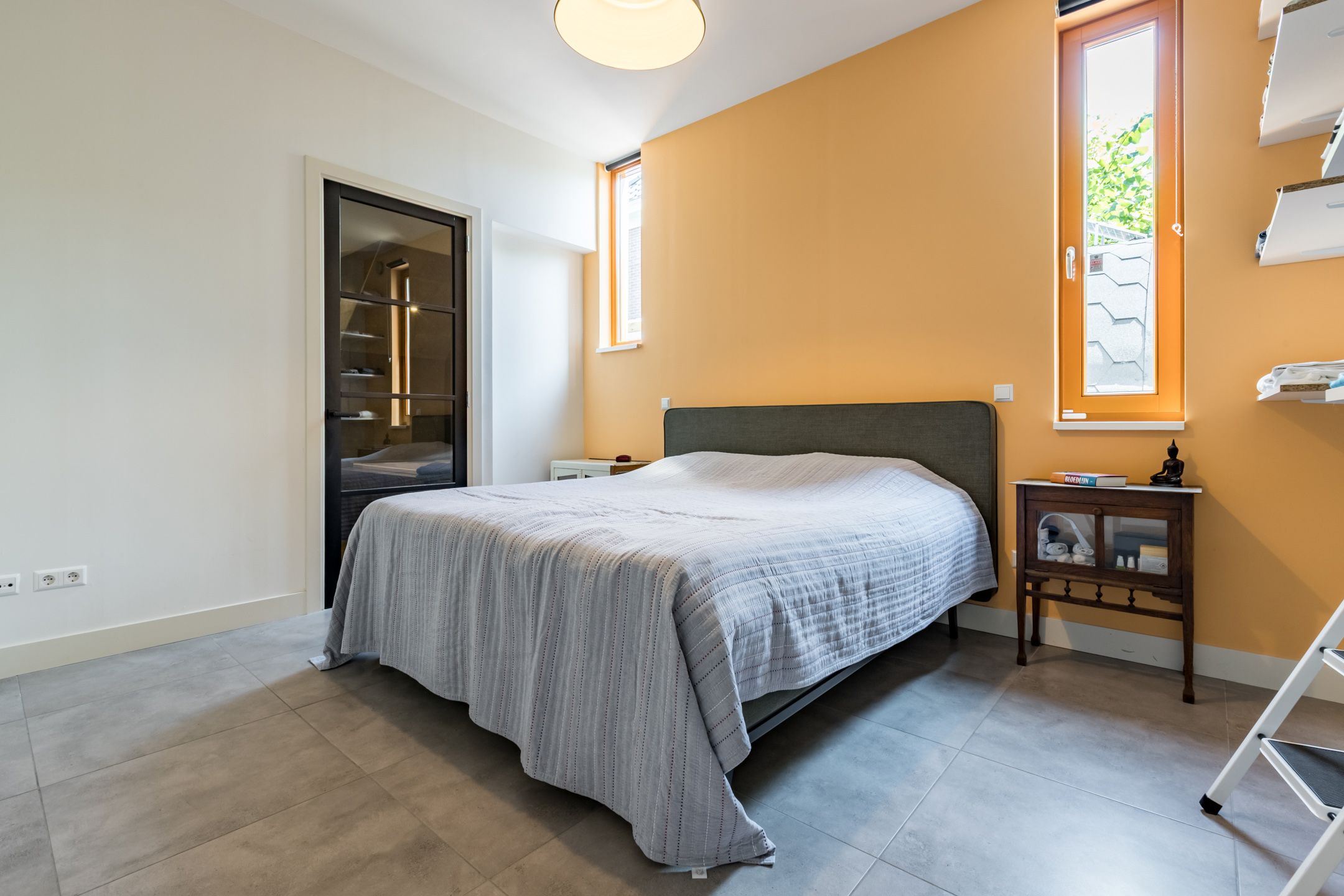 Foto 42 van Moerlant 23