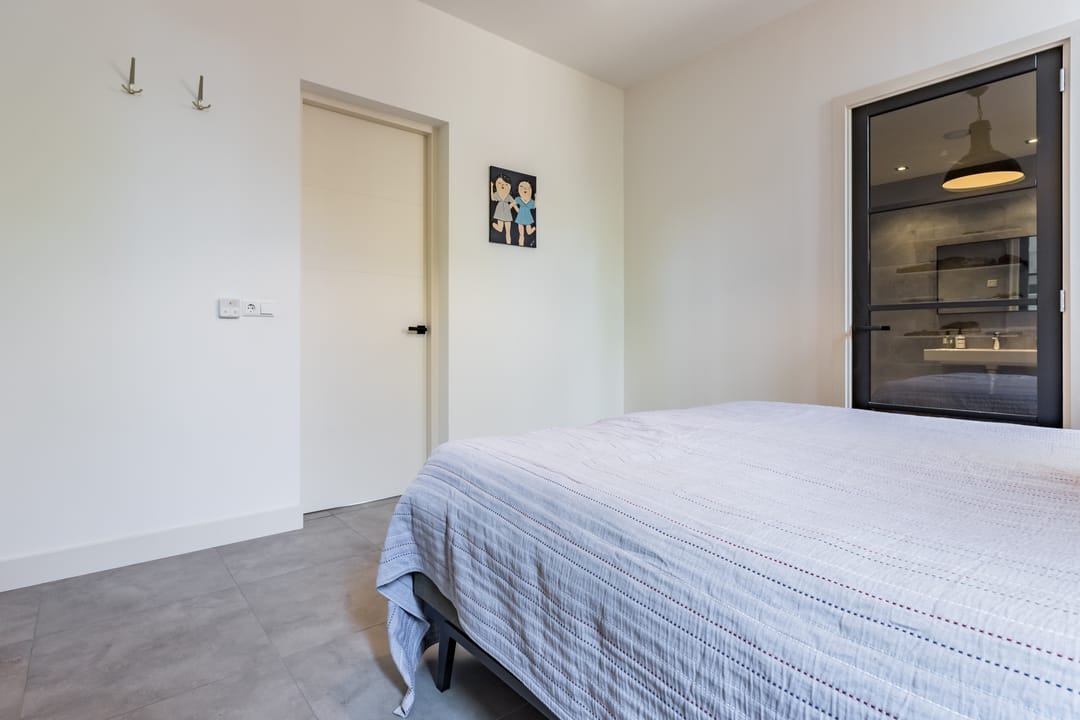 Foto 43 van Moerlant 23