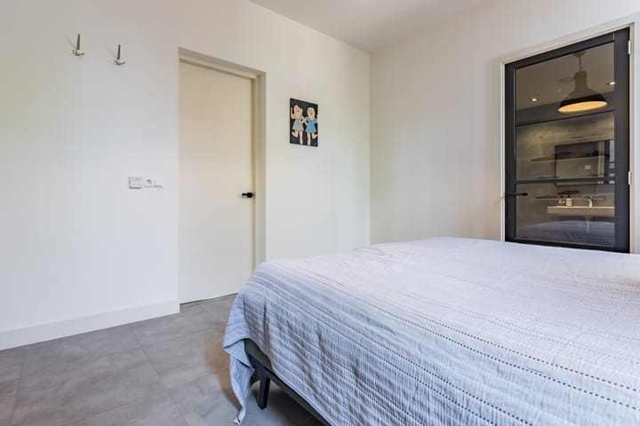 Photo 43 of Moerlant 23