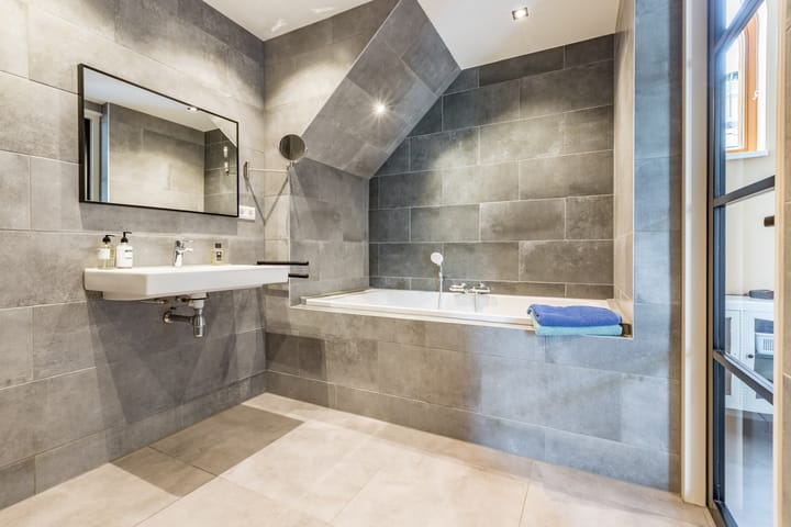 Photo 44 of Moerlant 23